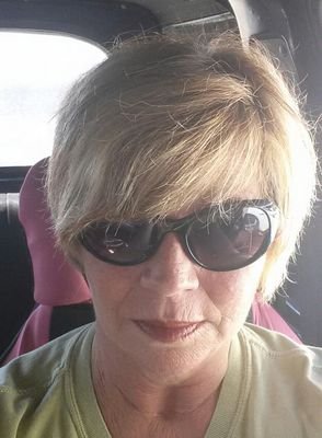 KathyWWilliams's profile picture. Native of Baldwin County, married to Jim Williams, 4 children, vacation rental/hospitality professional, current GM of Baleu Realty Management