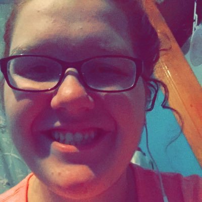 chocjello's profile picture. 16, LDS, Online School, I love life, a little crazy and wierd, I have a big family that is wierd but I love them.