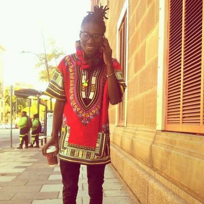 MusheMlaudzi1's profile picture. A third year Student in UNISA,Studying a Bcom degree in Accounting.Am a Fashion blogger and A Camera addict