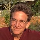 Philip Hallinger (@philiphallinger) 's Twitter Profile