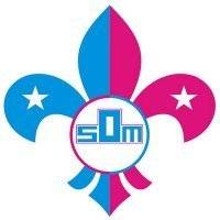 http://t.co/uxslS52xyU (SOM) is an independent scout website in run by a team of volunteer Scouters in the Maldives ... (this is not the official NSO website)