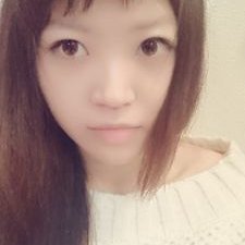Kaori Eno Kaori Eno