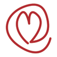 Children's HeartLink(@CHeartLink) 's Twitter Profile Photo