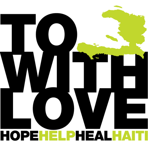 FASHIONFORHAITI's profile picture. In response to the earthquake in Haiti, the fashion industry has organized a “Fashion for Haiti” fundraiser for the victims of the natural disaster.