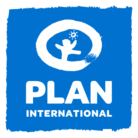 @Together4her is a Plan International Uganda initiative to promote girls’ safety and Inclusion in public spaces and along transport routes in Kampala.