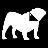 bib & tucker ® (@bibandtuckuk) 's Twitter Profile
