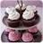 CupcakeCritic's profile image