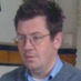Eur van Andel (@eur_1965) Twitter profile photo