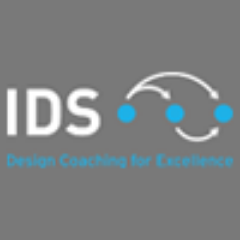 ids_designcoach's profile picture. 
