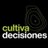 cultivagreen's profile image