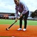 Leigh Maasdorp (@leighm05) Twitter profile photo Leigh Maasdorp (@leighm05) Twitter profile photo