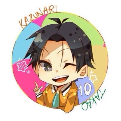 つきひさんのプロフィール画像
