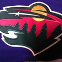 Heather Marty - @hmarty181 - Twitter