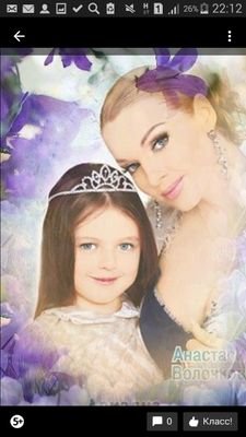 SSRG8cuAXAb83dP's profile picture. 