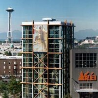 REIPugetSound (@reipugetsound) 's Twitter Profile