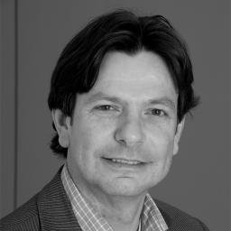Beschikbaar: Business Controller op zoek naar een nieuwe positie.