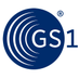 GS1 (@gs1) Twitter profile photo