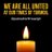 manna_chirantan's profile image