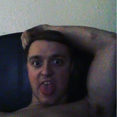 GrooveyBaby94's profile picture. I am the one and only !!!!