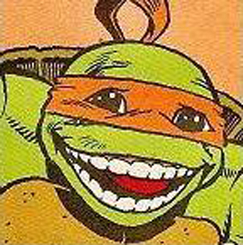 famosoramon's profile picture. 