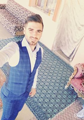 Erciyes Unıversty.. FENERBAHÇE.. Aslan