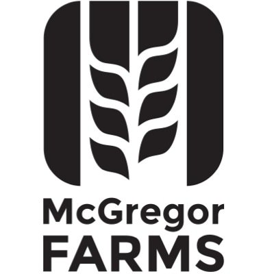 The McGregor family has farmed successfully in The Scottish Borders & North Northumberland since 1927. We specialise in Arable Contract Farming Agreements.