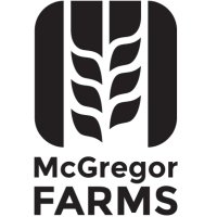 McGregor Farms(@McGregorFarms) 's Twitter Profile Photo