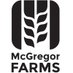 McGregor Farms (@McGregorFarms) Twitter profile photo