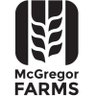 McGregorFarms's profile picture. The McGregor family has farmed successfully in The Scottish Borders & North Northumberland since 1927. We specialise in Arable Contract Farming Agreements.