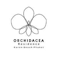 Orchidacea Residence(@orchidacearesid) 's Twitter Profile Photo