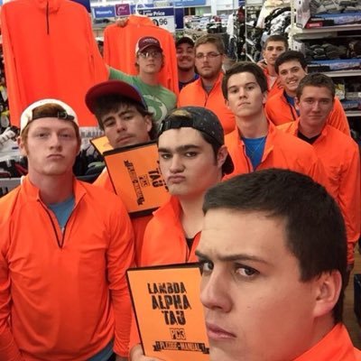 Awesome_fruit11's profile picture. Esspresso HSU 19 ΛΑΤ