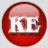 KontinuousEvent's profile image