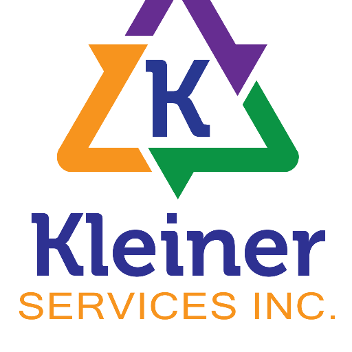 KleinerServices Profile Picture