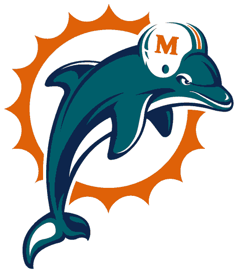 Life long Miami Dolphin fanatic, awaiting our return to greatness!  Landed a solid job, looking to get it all together in life.