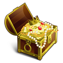 MyMetDetFinds's profile picture. Follow me as I tweet about all things metal detectors and treasure finds!

Check us out at:
http://t.co/LVbFldyA0H