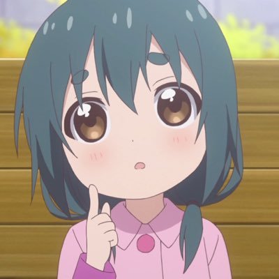 古谷 楓 Furutani Kaede Twitter 古谷 楓 Furutani Kaede Twitter