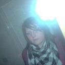 Molly Moss - @Moll3y - Twitter