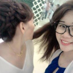 vikhanhngo779's profile picture. 