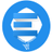 easyshopping_bd's profile image