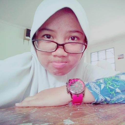 i love allah swt I lylaku I EverLasting Friend I Clouds I https://t.co/5zUufHQdRo chici yuliana-google+