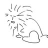 guersam's profile picture. Scala (https://t.co/0w0FG7SnBe) enthusiast, FP learner, Jazz bassist

오늘도 스택이 재귀함수에 넘치운다.