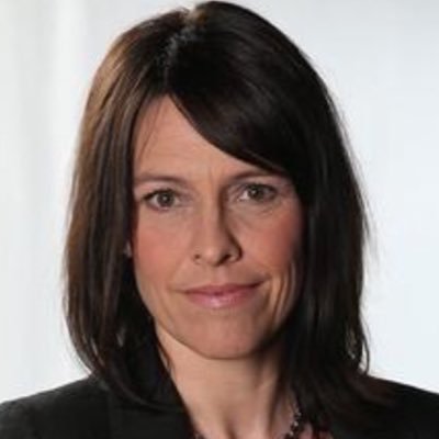 LottaOP's profile picture. Granskande journalist | SVT. Tips mejlar du till lotta.olin@svt.se
