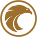 Milvus Robotics (@milvusrobotics) Twitter profile photo Milvus Robotics (@milvusrobotics) Twitter profile photo