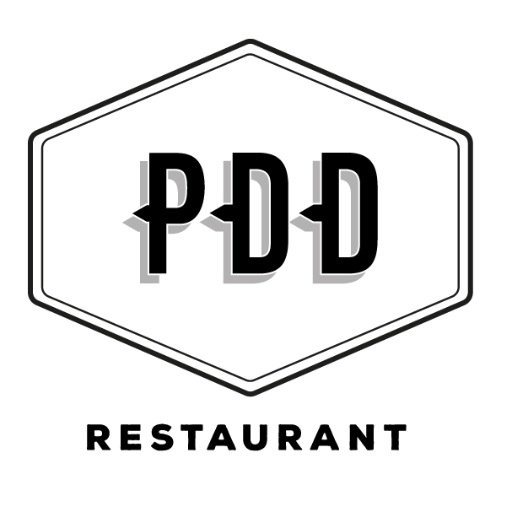 Spécialiste des pâtisseries salées - Classic French pastries with a savory twist ❌🍰🍴
Restaurant & Catering in Paris