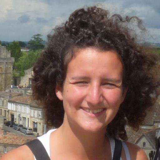 richardchloe01's profile picture. 