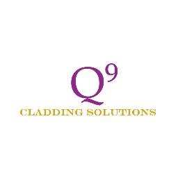 Design, supply and installation of roofing & cladding systems, based in the North East of England.