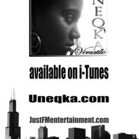 Uneq'ka Mcneal (@uneqka) 's Twitter Profile