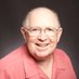 Gary Massari (@garymassari) Twitter profile photo Gary Massari (@garymassari) Twitter profile photo
