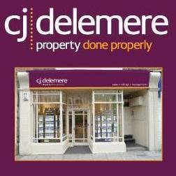 Sales, Lettings and Residential Block Management. Based in North London covering London & surrounding counties since 1981. Tel.0208 444 9914
