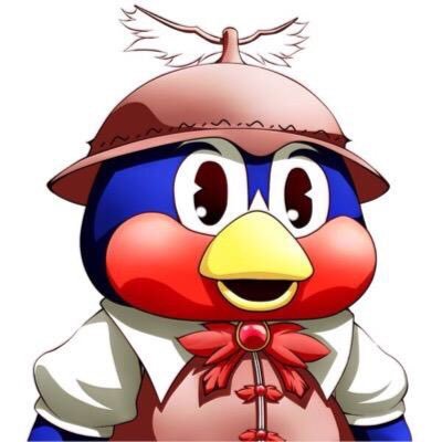 shimataro343's profile picture. 